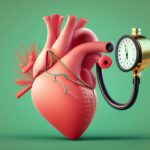 فشار خون و کاهش وزن